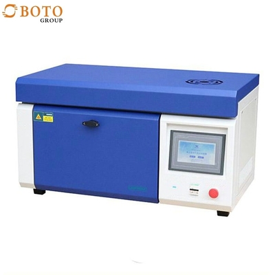 Ruang Uji Lingkungan VG95218-2 Ruang Uji Penuaan UV B-ZW Ruang Iklim 290nm-400nm UV-A Mathine