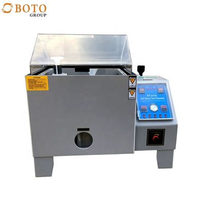 Bahan Polimer Tahan Korosi Terkendali PLC/PC Dengan Volume Semprot 1-2ml/80cm2/H