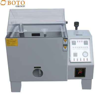 B-SST-160 GB/T2423.22-2001 Ruang Uji Semprotan Garam Uji NSS / CASS